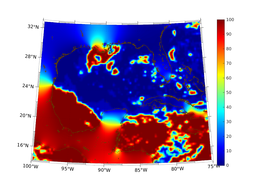 TCDC_entireatmosphere_06f003_interp.png