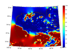 TCDC_entireatmosphere_06f004_interp.png