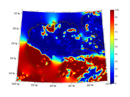 TCDC_entireatmosphere_06f005_interp.png