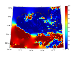 TCDC_entireatmosphere_06f006_interp.png