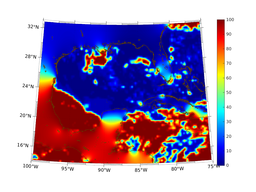 TCDC_entireatmosphere_12f000_interp.png