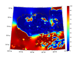 TCDC_entireatmosphere_12f002_interp.png