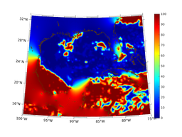 TCDC_entireatmosphere_12f003_interp.png