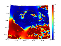 TCDC_entireatmosphere_12f004_interp.png