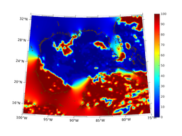 TCDC_entireatmosphere_12f005_interp.png
