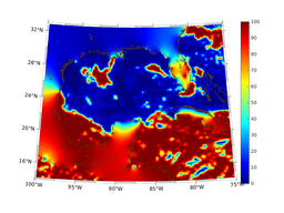 TCDC_entireatmosphere_12f006_interp.png