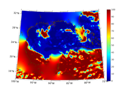 TCDC_entireatmosphere_18f000_interp.png