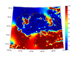 TCDC_entireatmosphere_18f001_interp.png