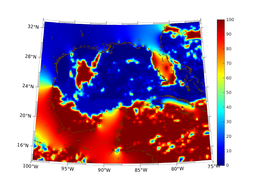 TCDC_entireatmosphere_18f002_interp.png