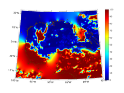 TCDC_entireatmosphere_18f003_interp.png
