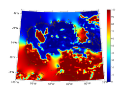 TCDC_entireatmosphere_18f004_interp.png