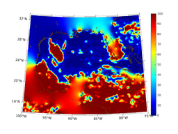 TCDC_entireatmosphere_18f005_interp.png