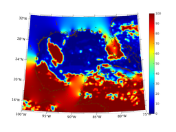 TCDC_entireatmosphere_18f006_interp.png