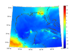 UGRD_10maboveground_00f004_interp.png