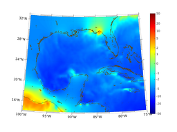 UGRD_10maboveground_00f005_interp.png