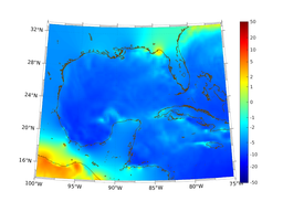 UGRD_10maboveground_00f006_interp.png