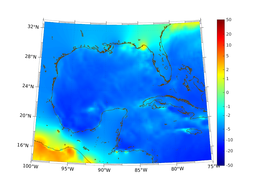 UGRD_10maboveground_06f000_interp.png
