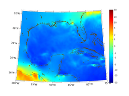 UGRD_10maboveground_06f001_interp.png