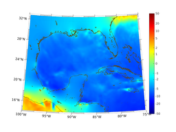 UGRD_10maboveground_06f002_interp.png