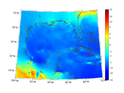 UGRD_10maboveground_06f003_interp.png