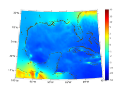 UGRD_10maboveground_06f005_interp.png