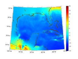 UGRD_10maboveground_06f006_interp.png