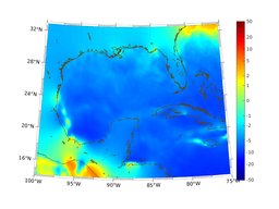 UGRD_10maboveground_12f001_interp.png