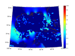 APCP_surface_00f000_interp.png