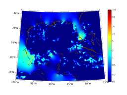 APCP_surface_00f001_interp.png