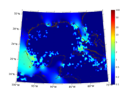 APCP_surface_00f002_interp.png