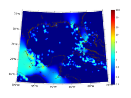 APCP_surface_00f003_interp.png