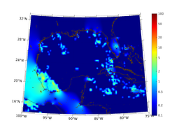 APCP_surface_00f004_interp.png