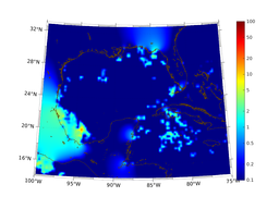 APCP_surface_00f006_interp.png