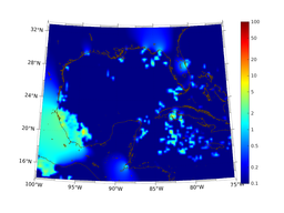 APCP_surface_06f000_interp.png