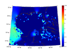 APCP_surface_06f001_interp.png