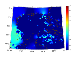 APCP_surface_06f002_interp.png