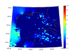 APCP_surface_06f003_interp.png