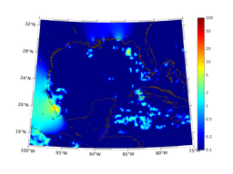 APCP_surface_06f004_interp.png