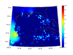 APCP_surface_06f005_interp.png