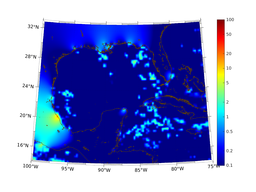 APCP_surface_06f006_interp.png