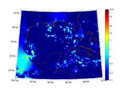 APCP_surface_12f000_interp.png