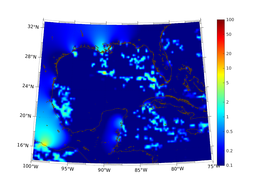 APCP_surface_12f001_interp.png
