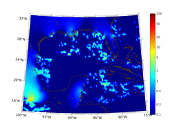 APCP_surface_12f002_interp.png