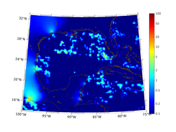 APCP_surface_12f003_interp.png