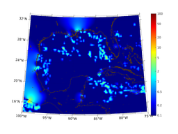 APCP_surface_12f004_interp.png