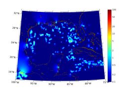 APCP_surface_12f005_interp.png