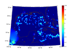 APCP_surface_12f006_interp.png