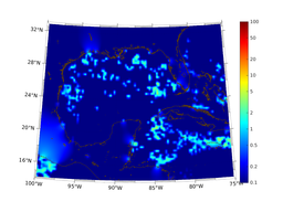 APCP_surface_18f000_interp.png