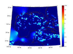 APCP_surface_18f001_interp.png