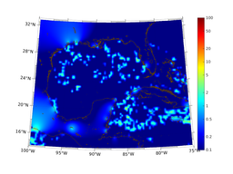 APCP_surface_18f002_interp.png